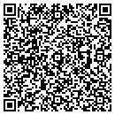 QR code with Philip Thoma contacts