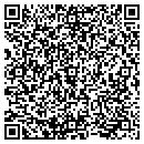 QR code with Chester L Harth contacts