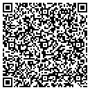 QR code with Airport Maintenance contacts