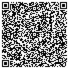 QR code with Jerry's Glass & Mirror contacts