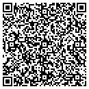 QR code with Champion Carpet contacts