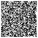 QR code with Tri-Son Development contacts