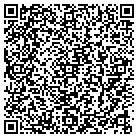 QR code with Don Keester Enterprises contacts