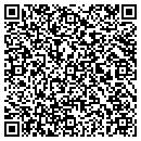QR code with Wrangell Public Works contacts