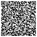 QR code with Taos Leathercrafts contacts