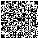 QR code with Cutlery of Santa Fe Ltd contacts