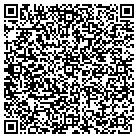 QR code with Affordable Service Plumbing contacts