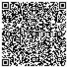 QR code with Lac Minerals USA Inc contacts