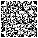 QR code with Country Lace B & B KAFE contacts