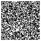 QR code with Brown Alcantar & Brown contacts