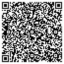 QR code with Educate New Mexico contacts