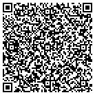 QR code with Meraz Construction Company contacts