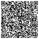 QR code with Chevron Products Co Asphalt contacts