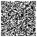 QR code with Roger Legendre contacts