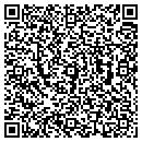 QR code with Techboys Inc contacts