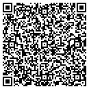QR code with Duo Designs contacts