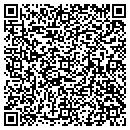 QR code with Dalco Inc contacts