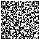 QR code with BIE Research contacts