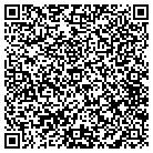 QR code with Spanish Church of Christ contacts