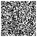 QR code with Prolaw Software contacts