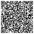 QR code with Active Electric Inc contacts