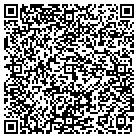 QR code with Mesilla Planning & Zoning contacts