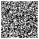 QR code with S R B & Associates contacts