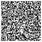 QR code with Cash Today Check Cashing contacts