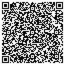 QR code with Eclipse Aviation contacts