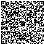 QR code with Oxbow Activated Carbon contacts