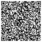 QR code with Oxford Instruments Nmr contacts
