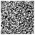 QR code with Highway Department Maintenance contacts