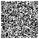 QR code with Jemez Mountain Electric Co-Op contacts