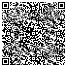 QR code with ABQ Annies Beads & Quilts contacts