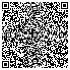 QR code with Sun Creek Village Apartments contacts