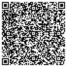 QR code with Burn Construction Co contacts