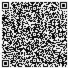 QR code with Weinstein Investments contacts