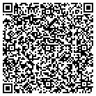 QR code with Aradi Investments Inc contacts