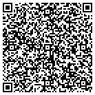 QR code with New Mexico Salt & Minerals contacts