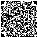 QR code with Animas Foundation contacts
