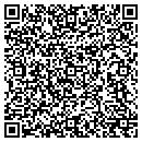 QR code with Milk Movers Inc contacts