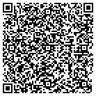 QR code with Family Planning Service contacts