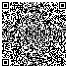 QR code with Superiaire Technologies contacts