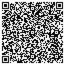 QR code with Orion Studio's contacts