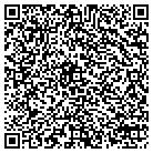 QR code with Summit Dev Las Cruces LLC contacts