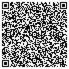 QR code with Angelfire Holdings Inc contacts