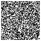 QR code with ABM Gonzales Enterprises Inc contacts