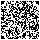 QR code with Hoy Recovery Program Inc contacts