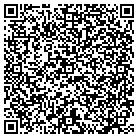 QR code with Critterbit Creations contacts