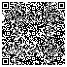 QR code with Blue Sage Capital LP contacts